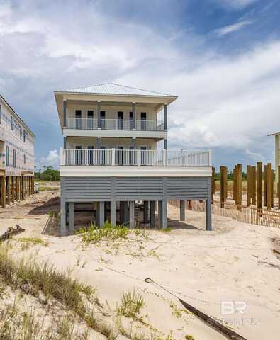 4194 Murray Way, Gulf Shores, AL 36542