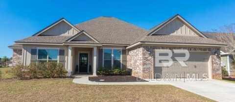 7088 Rocky Road Loop, Gulf Shores, AL 36542
