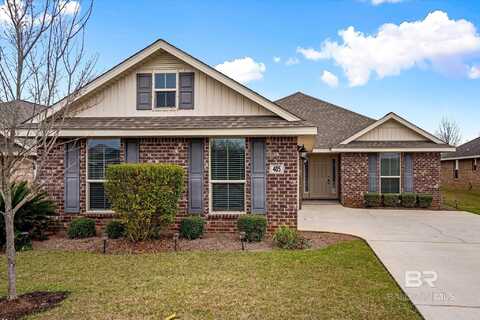 405 Ellington Avenue, Fairhope, AL 36532