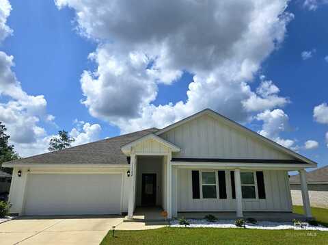 13362 Monticello Boulevard, Daphne, AL 36527