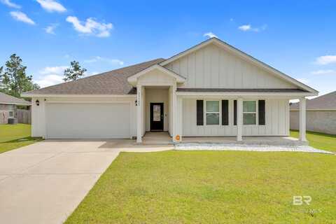13362 Monticello Boulevard, Daphne, AL 36527