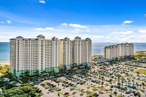 375 Beach Club Trail, Gulf Shores, AL 36542
