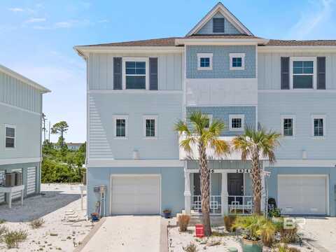 14346 Beach Heather Court, Perdido Key, FL 32507