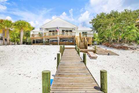 32130 River Road, Orange Beach, AL 36561