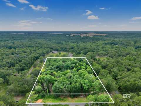 24283 County Road 55, Loxley, AL 36551