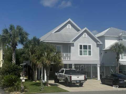 3770 Cotton Way, Orange Beach, AL 36561