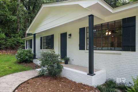 169 Buena Vista Drive, Daphne, AL 36526