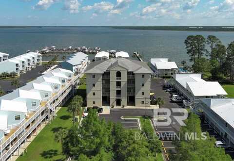 25909 Canal Road, Orange Beach, AL 36561