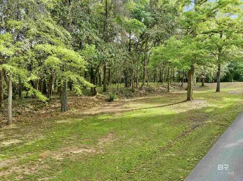 23699 Main Street, Fairhope, AL 36532