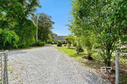 0 Wolfhead Avenue, Orange Beach, AL 36561