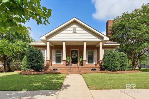 29551 ST JOHN Street, Daphne, AL 36526