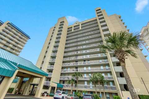 24900 Perdido Beach Boulevard, Orange Beach, AL 36561
