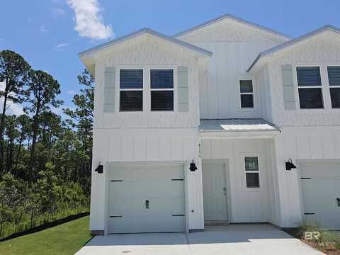 4156 Lost Bay Drive, Orange Beach, AL 36561