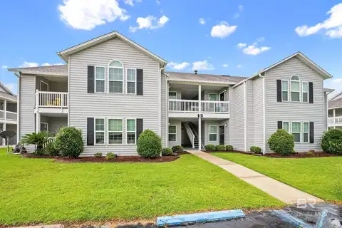 6194 St Hwy 59, Gulf Shores, AL 36542