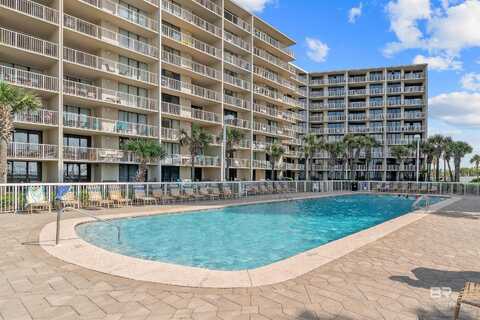 24522 Perdido Beach Boulevard, Orange Beach, AL 36561
