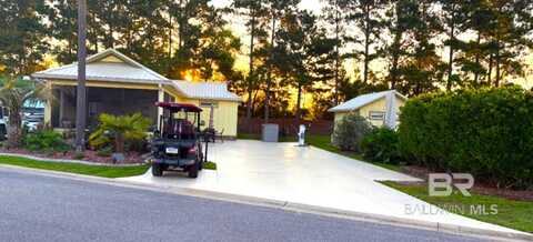 392 Portofino Loop, Foley, AL 36535