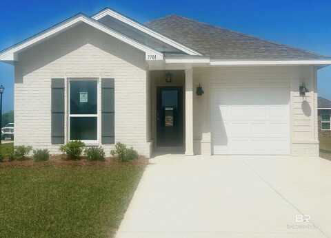 7701 Courant Circle, Foley, AL 36535