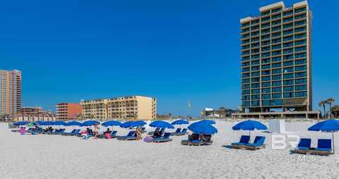 533 W Beach Boulevard, Gulf Shores, AL 36542