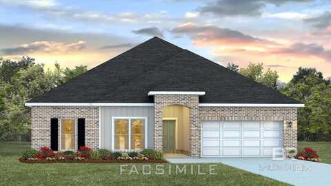 149 Preston Way, Gulf Shores, AL 36542