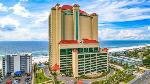 23972 Perdido Beach Boulevard, Orange Beach, AL 36561