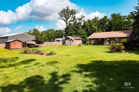 28545 Lee Avenue, Orange Beach, AL 36561