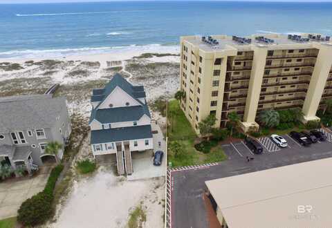 16775 Perdido Key Drive, Perdido Key, FL 32507