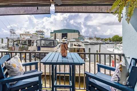 14100 River Road, Perdido Key, FL 32507