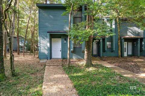 20 Summer Oaks Drive, Daphne, AL 36526