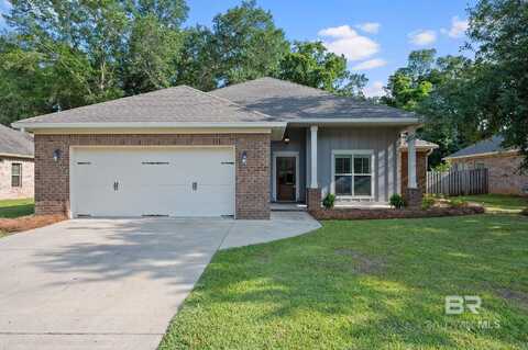 11382 Caye Falls Street, Fairhope, AL 36532