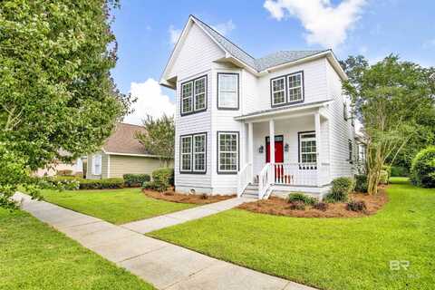 10152 Papa George Street, Daphne, AL 36526