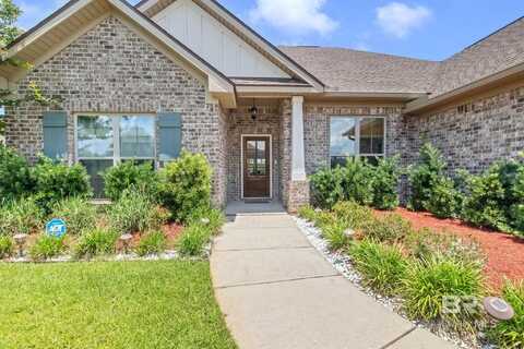 27138 Gramercy Lane, Daphne, AL 36526