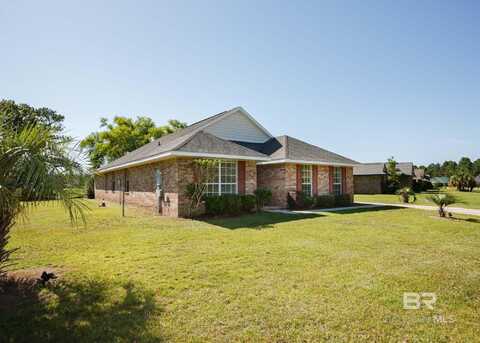 1476 W Fairway Drive, Gulf Shores, AL 36542