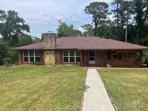 103 Spanish Main, Spanish Fort, AL 36527