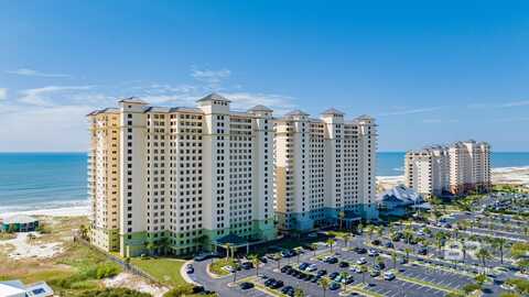 375 Beach Club Trail, Gulf Shores, AL 36542