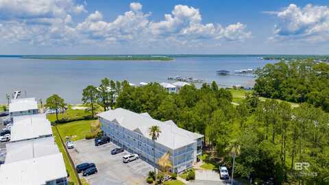 25957 Canal Road, Orange Beach, AL 36561
