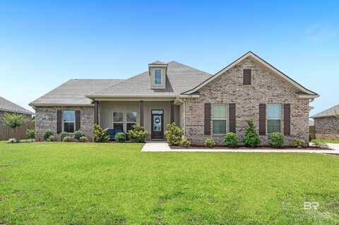 9532 Camberwell Drive, Daphne, AL 36526