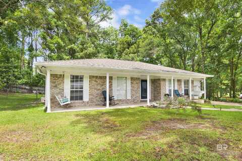 105 Vega Circle, Daphne, AL 36526