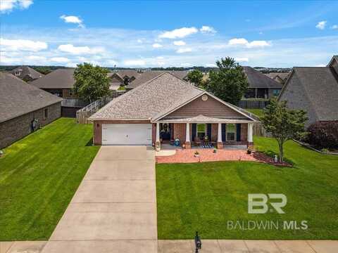 7022 Rocky Road Loop, Gulf Shores, AL 36542