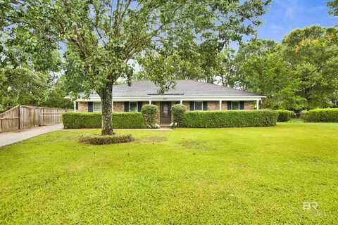 3011 Olde Gate Road, Mobile, AL 36695