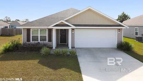 17382 Tallasee Boulevard, Foley, AL 36535