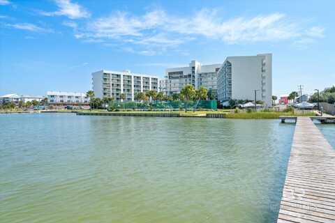 1832 W Beach Boulevard, Gulf Shores, AL 36542
