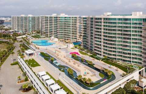 28103 Perdido Beach Boulevard, Orange Beach, AL 36561