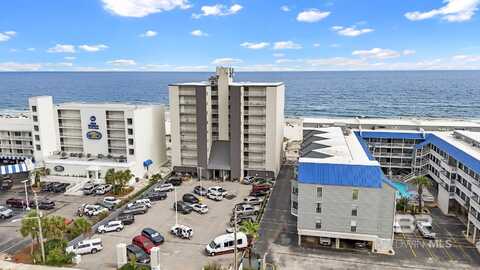 327 E Beach Boulevard, Gulf Shores, AL 36542