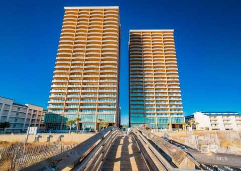 22988 Perdido Beach Boulevard, Orange Beach, AL 36561