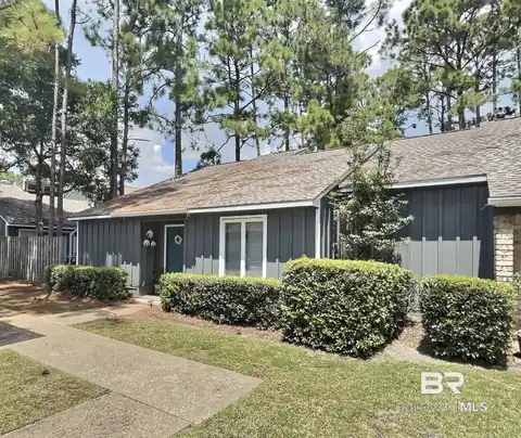 1701 Regency Road, Gulf Shores, AL 36542