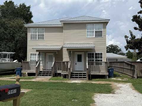 29449 Canal Road, Orange Beach, AL 36561