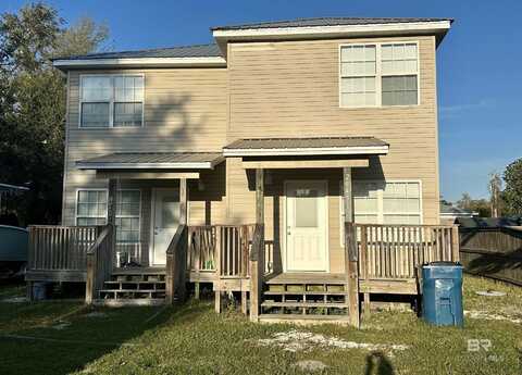 29449 Canal Road, Orange Beach, AL 36561