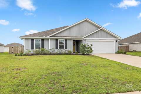 14381 Headlands Lane, Foley, AL 36535