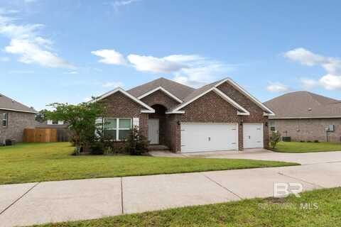 12927 Sanderling Loop, Spanish Fort, AL 36527