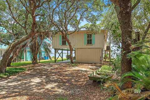 14752 State Highway 180, Gulf Shores, AL 36542